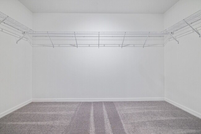 Building Photo - Epperson community 4-Bed Oasis with Granit...