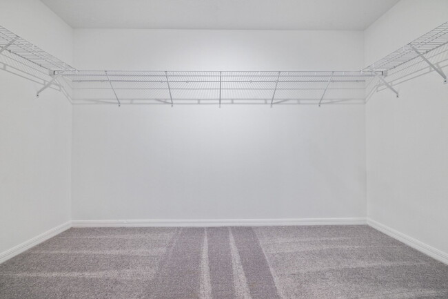 Building Photo - "Internet & Cable Included"  Epperson community Charming 4-Bed one floor house in Wesley Chapel –...