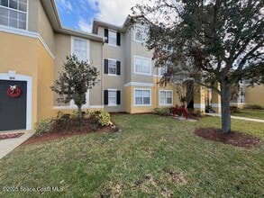 Building Photo - 5692 Star Rush Dr