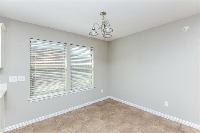 Building Photo - 8116 Raleigh Dr