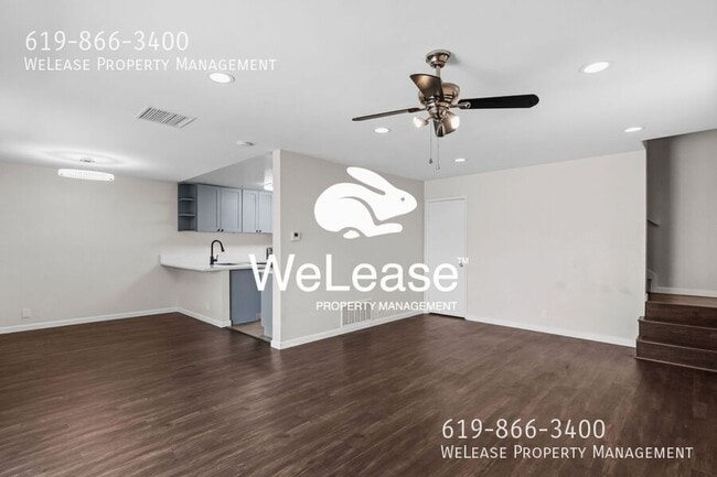 Building Photo - 6884 Panamint Row