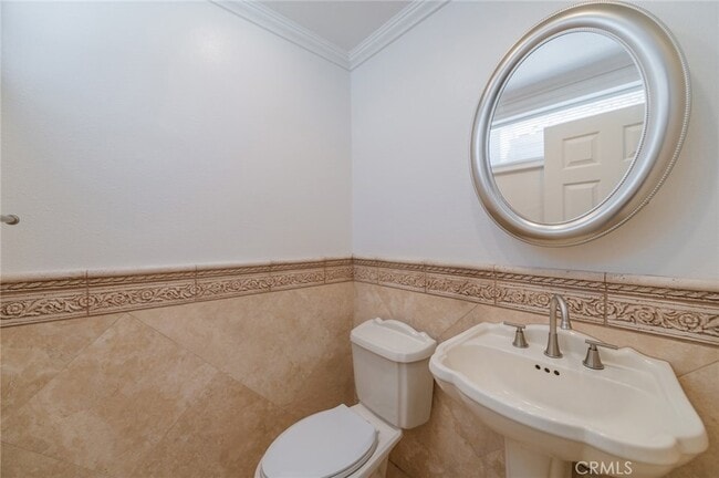 Building Photo - 23 Cormorant Cir