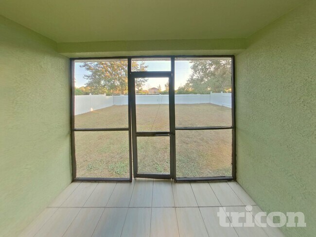 Building Photo - 11813 Brenford Crest Dr