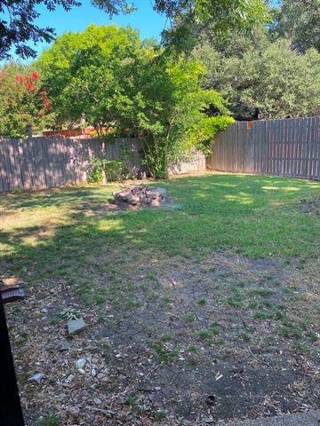 Building Photo - 3117 Jomar Dr