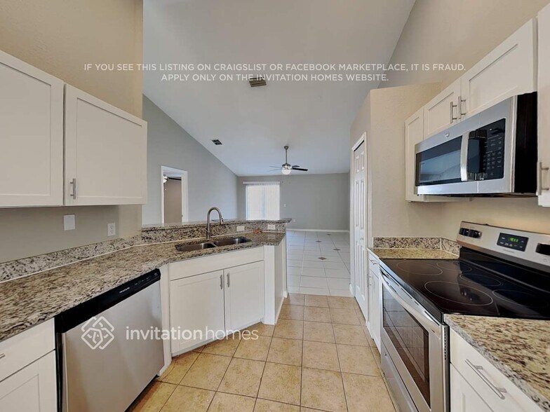 Building Photo - 207 Dogfish Ln