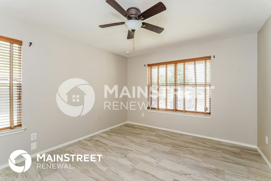 Building Photo - 123 Harvest Hill Ln