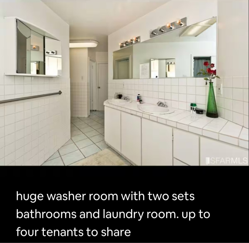 Building Photo - 678 Nebraska St