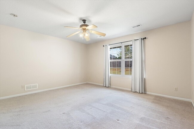 Building Photo - 4803 Shale Oaks Ave