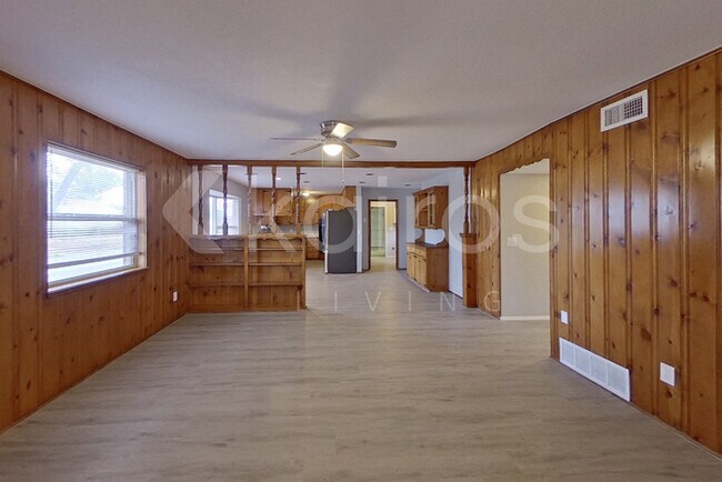 Building Photo - 5101 Harvard St