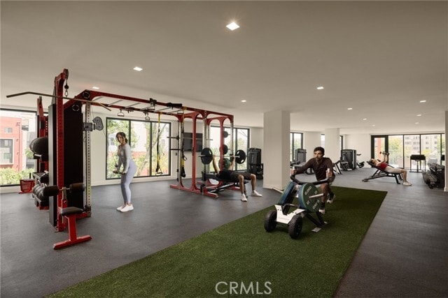 Building Photo - 21010 Erwin St