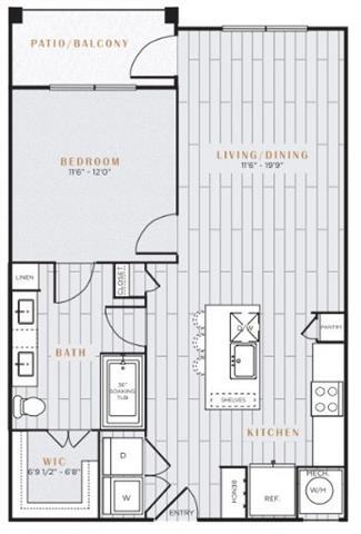 Building Photo - 9301 Brewer Blvd