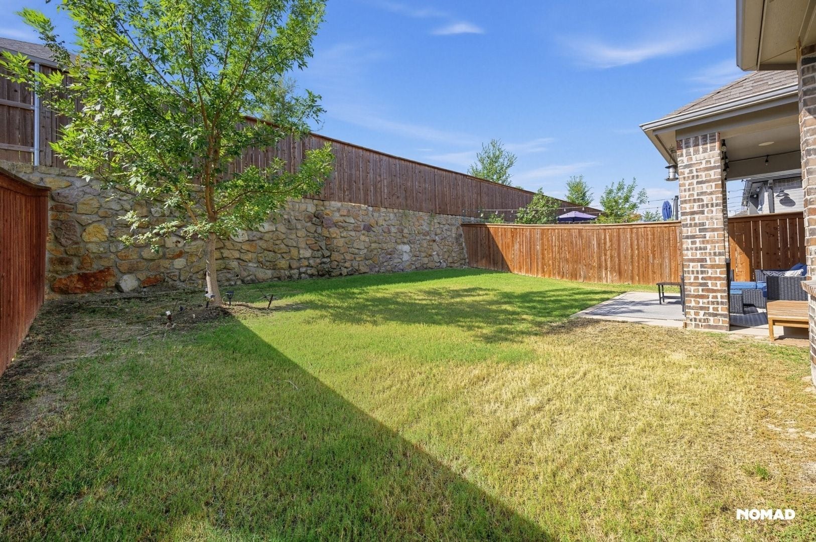 Building Photo - 3958 Oak Crk Cir