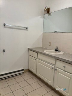 Building Photo - 30 Candlewood Lake Rd S