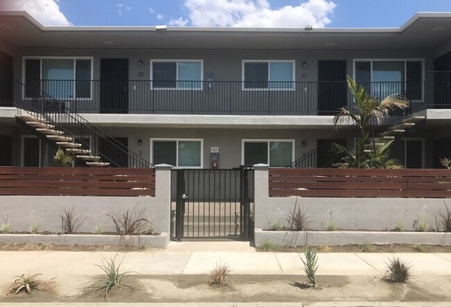 Building Photo - Magnolia Investments Corporate Property