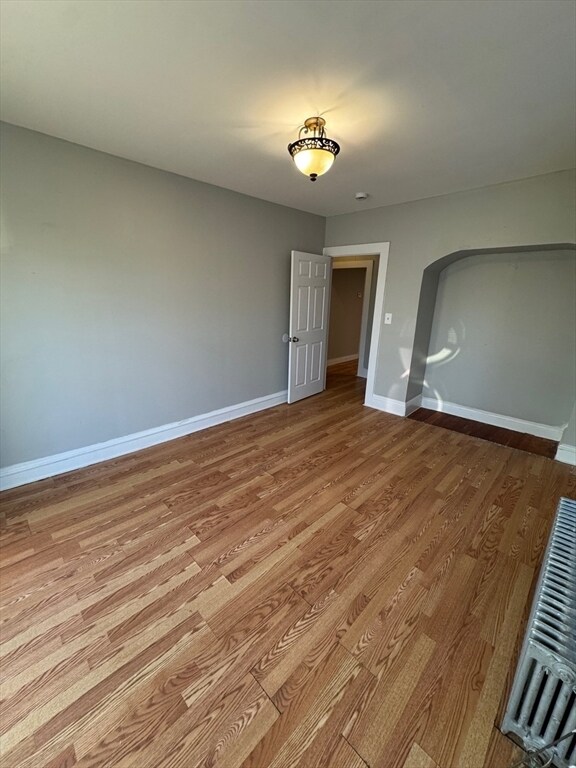 Building Photo - 155 Summer St