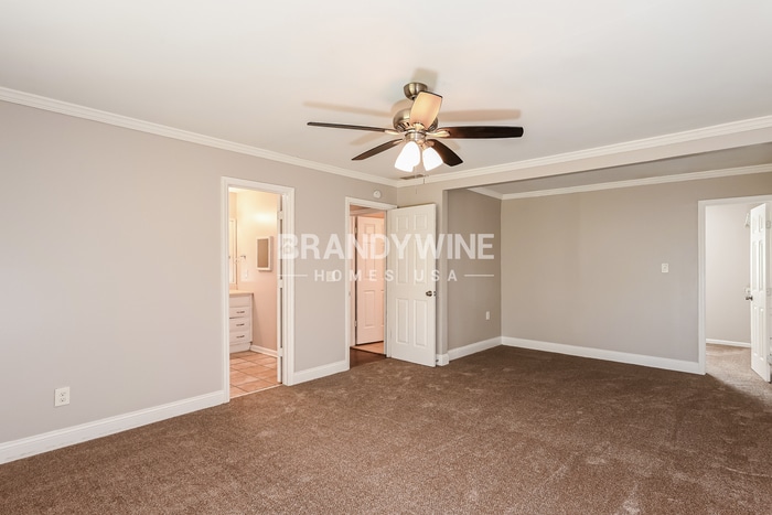 Building Photo - 883 Timbervale Ln