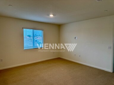 Building Photo - 1262 Bray Dr