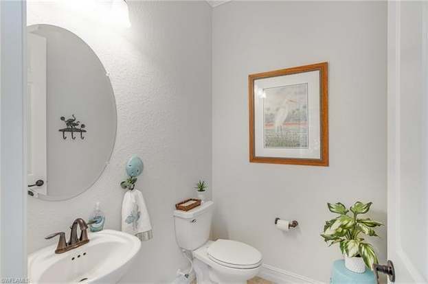 Building Photo - 17151 Cherrywood Ct