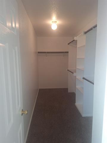 Building Photo - 11801 Porcupine Dr