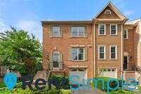 Building Photo - 6820 Wild Rose Ct