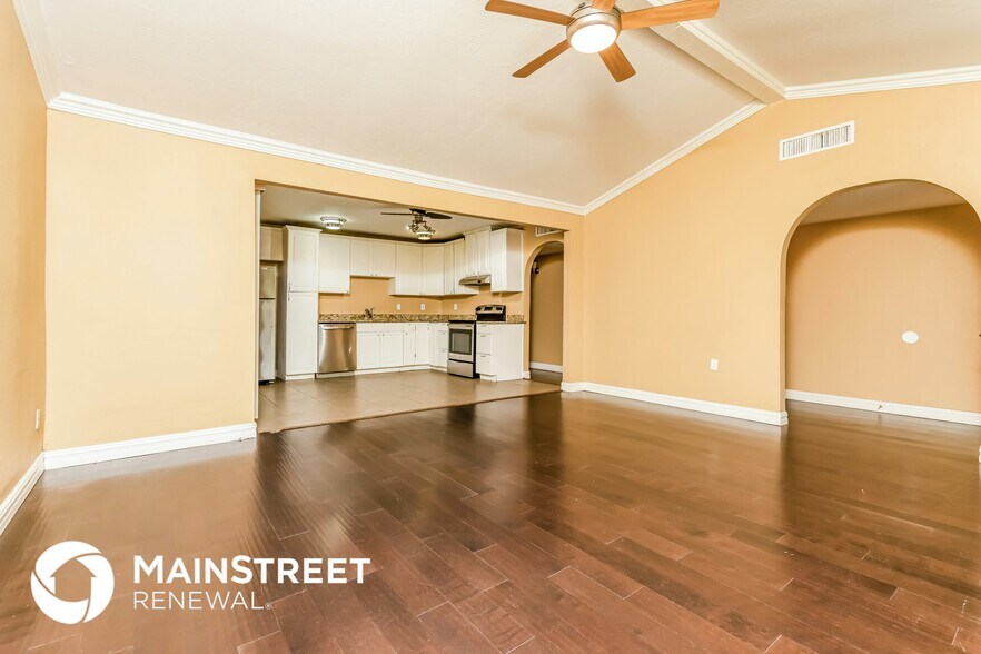 Building Photo - 7418 Emory Oak Ln