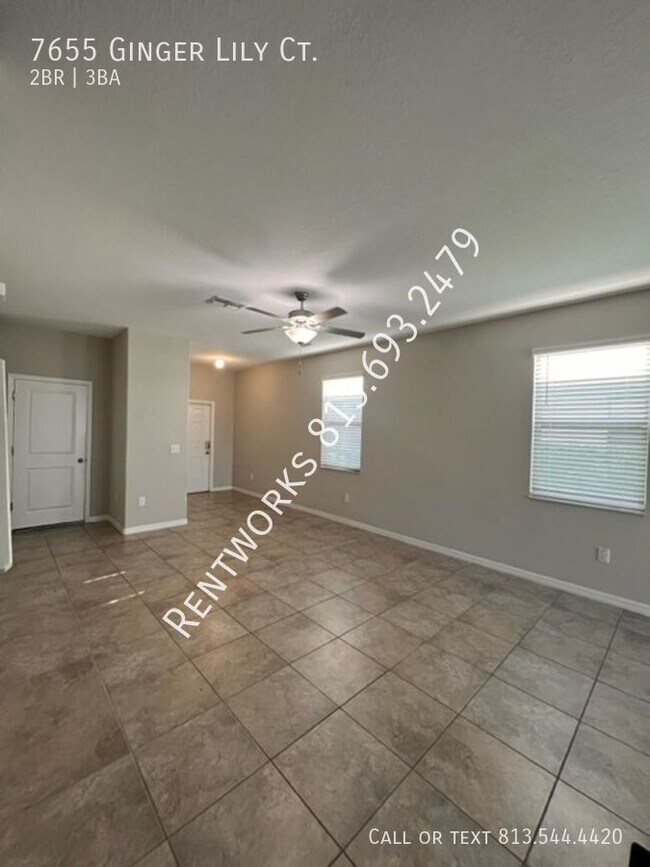 Building Photo - 7655 Ginger Lily Ct