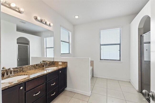 Building Photo - 625 Silverthorn Pl