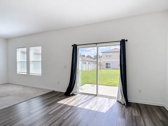 Building Photo - 35544 Shade Fern Ln