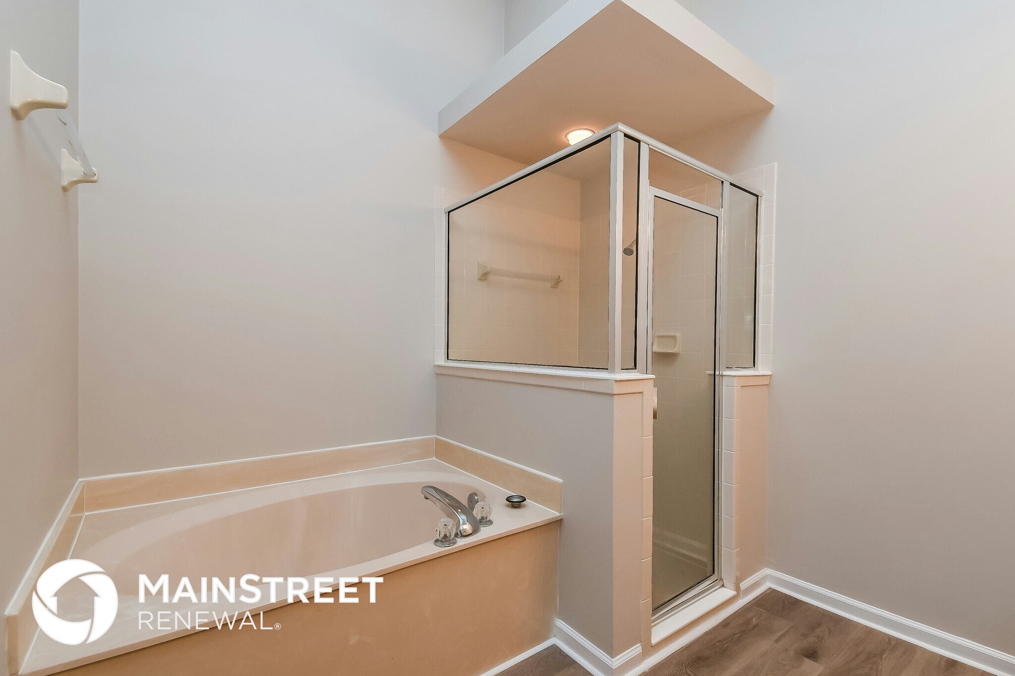 Building Photo - 1521 Ashleigh St