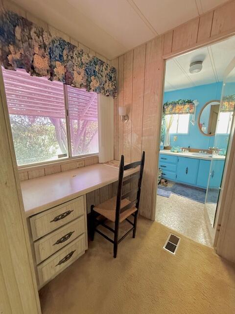 Building Photo - 43155 Portola Ave