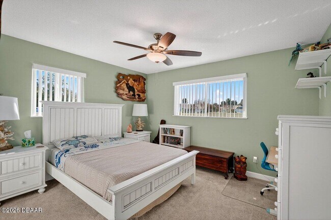 Building Photo - 331 Citrus Open Dr