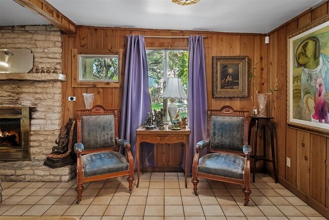 Building Photo - 16020 Pool Canyon Rd