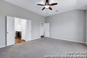 Building Photo - 3427 Silver Set