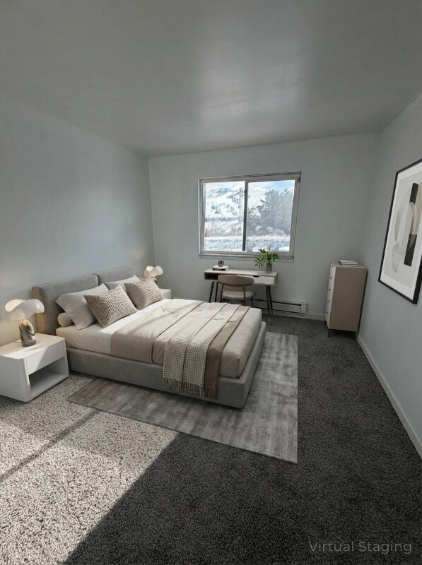 Building Photo - 750 E Michigan Ave