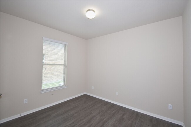 Building Photo - 22510 Forbes Field Trail