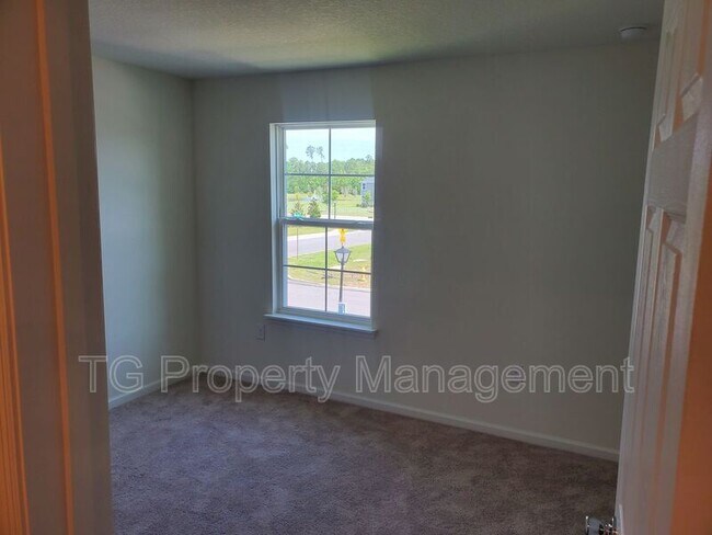 Building Photo - 26 Great Star Ct