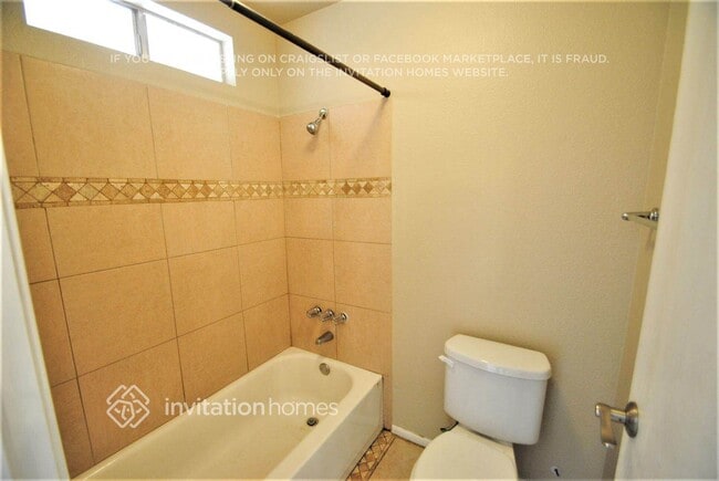 Building Photo - 6117 W Mauna Loa Ln