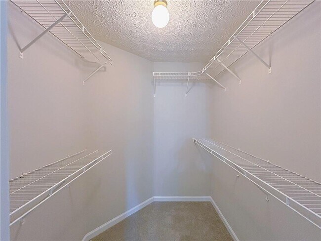 Building Photo - 3342 Windpointe Ct