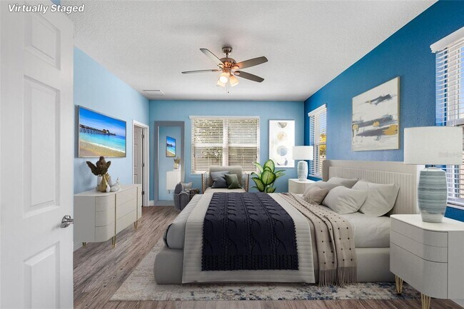 Building Photo - HOME FOR RENT WITH GREAT SCHOOLS