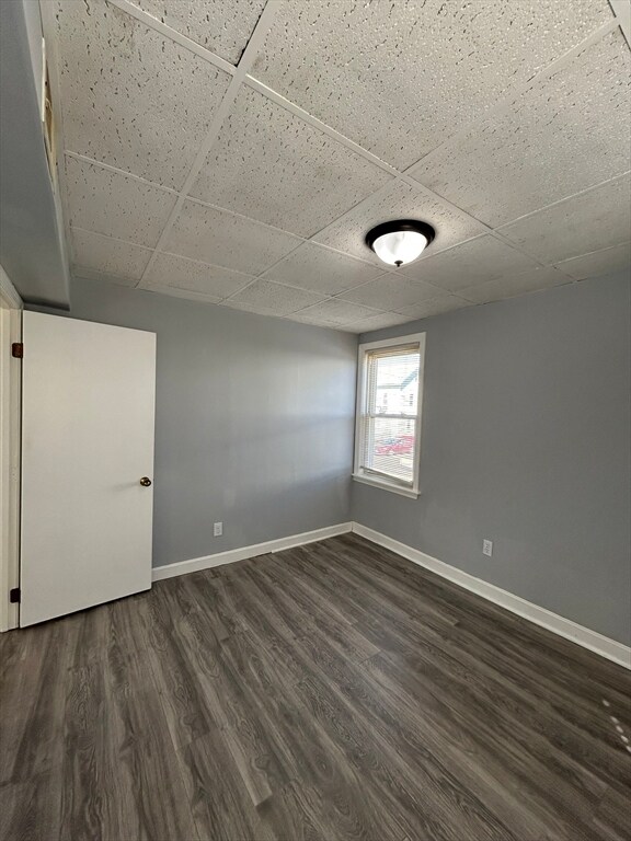 Building Photo - 11 Davis St