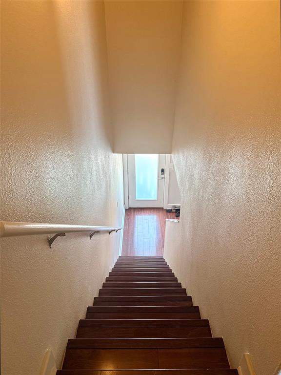 Building Photo - 1101 Grove Blvd