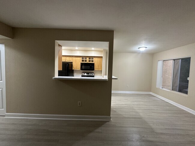 Building Photo - 2642 NW 33rd St