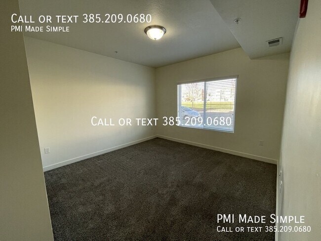 Building Photo - 1BR Apartment in American Fork