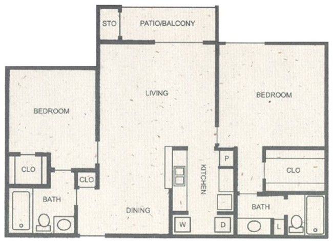 Plan F - Sharpstown Park