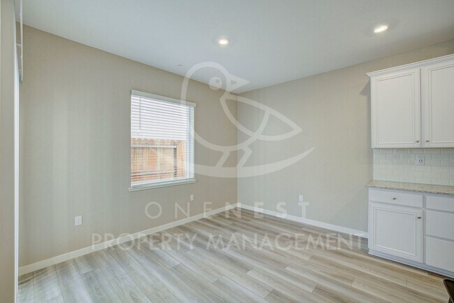 Building Photo - Brand New 3-Bedroom Home in Velare at Twelve Bridges | 1,769 Sq. Ft.