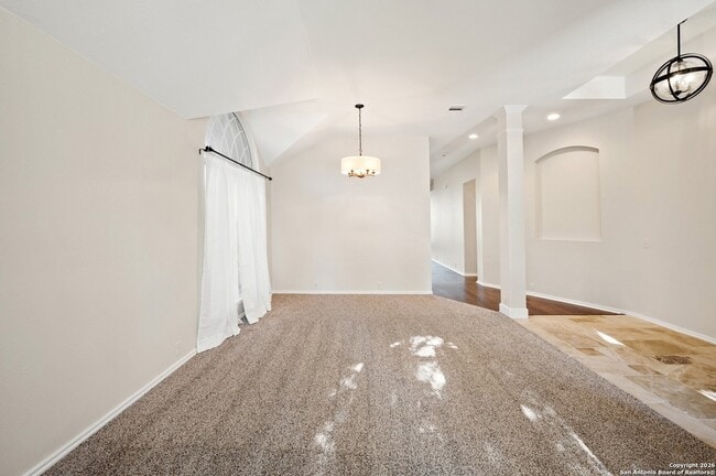 Building Photo - 21247 Rio Sabinal