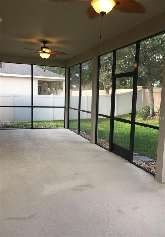 Building Photo - 11873 Verrazano Dr