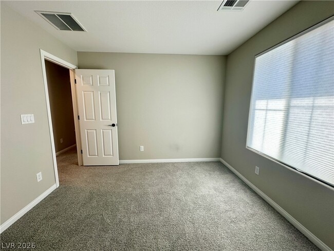Building Photo - 10216 S Ullom Dr