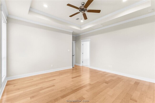 Building Photo - 4209 Downton Abbey Ave