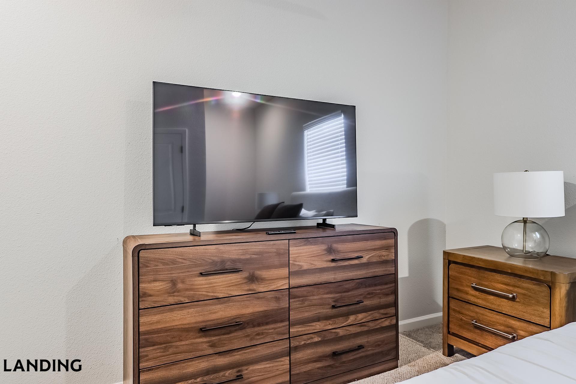 Building Photo - 1650 Harris Hill Rd